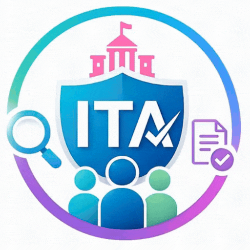ita
