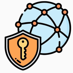 cyber-security