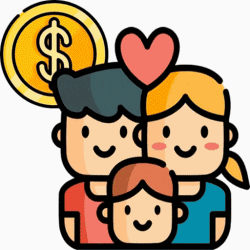 child_support