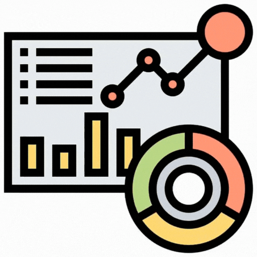 data-driven