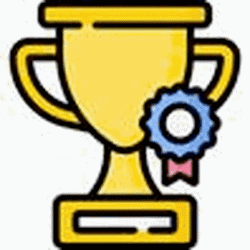 reward