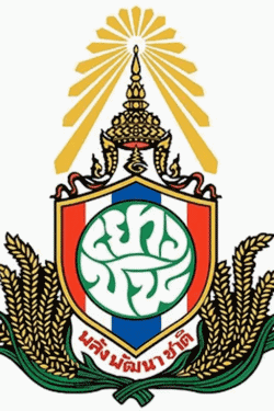 cyct
